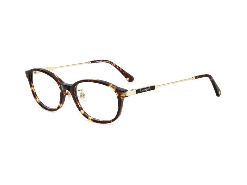 Kate Spade Dioptrické okuliare KS Ks irie/FJ 086