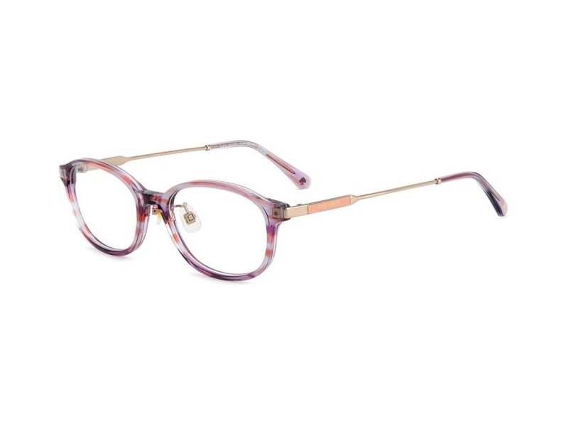 Kate Spade Dioptrické okuliare KS Ks irie/FJ 1ZX
