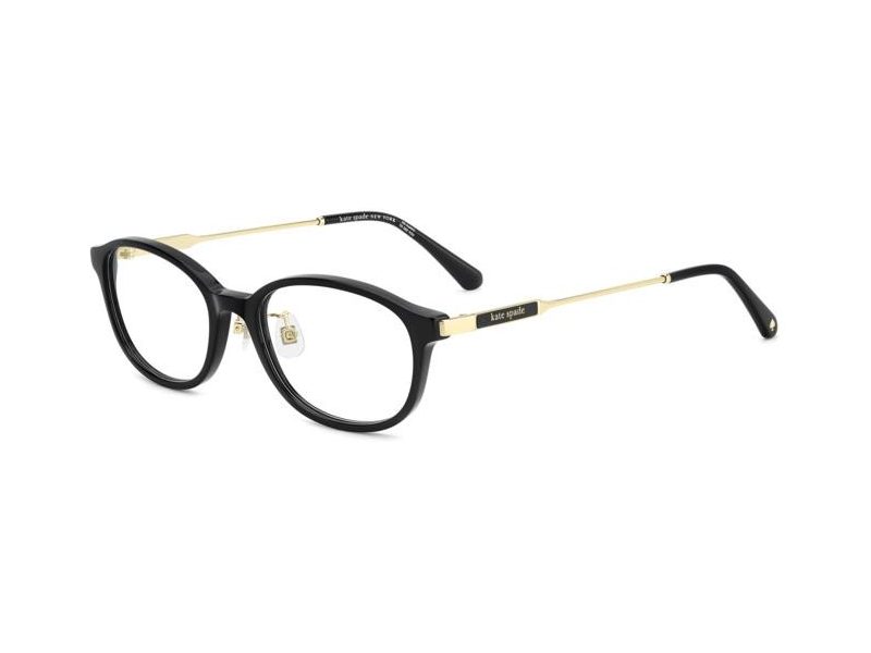 Kate Spade Dioptrické okuliare KS Ks irie/FJ 807