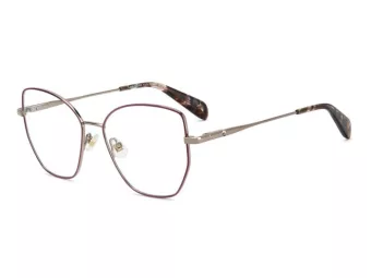 Kate Spade Dioptrické okuliare KS Ks jacalyn 2/G QB5