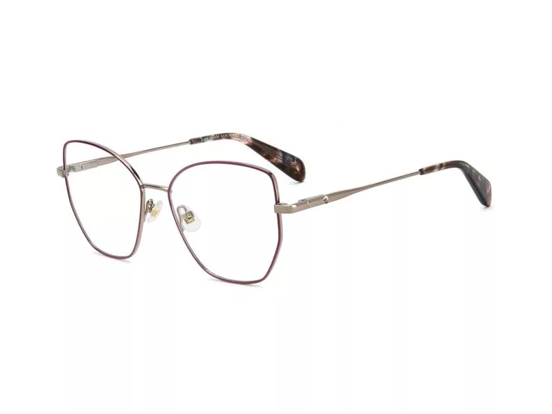 Kate Spade Dioptrické okuliare KS Ks jacalyn 2/G QB5