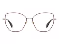Kate Spade Dioptrické okuliare KS Ks jacalyn 2/G QB5