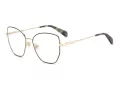 Kate Spade Dioptrické okuliare KS Ks jacalyn 2/G RHL
