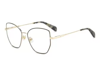 Kate Spade Dioptrické okuliare KS Ks jacalyn 2/G RHL