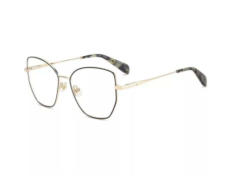 Kate Spade Dioptrické okuliare KS Ks jacalyn 2/G RHL