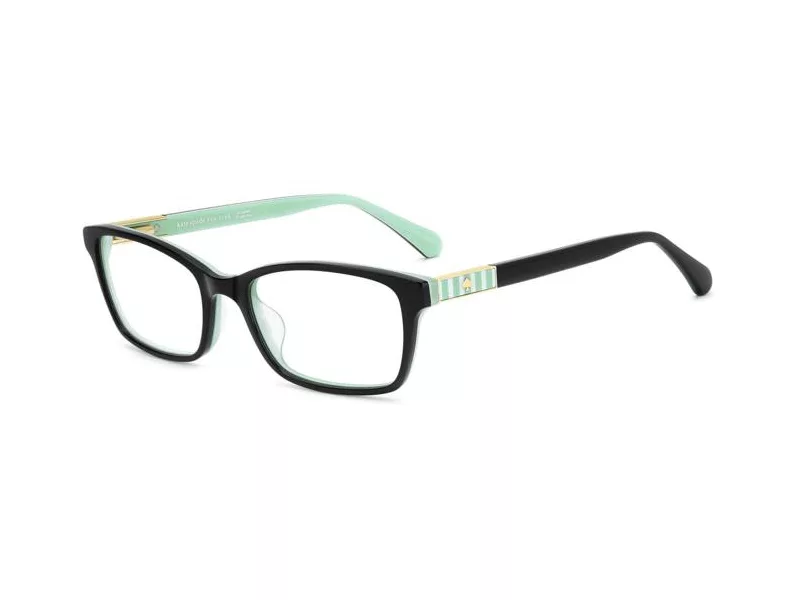Kate Spade Dioptrické okuliare KS Ks jackeline 2 7ZJ
