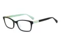 Kate Spade Dioptrické okuliare KS Ks jackeline 2 7ZJ