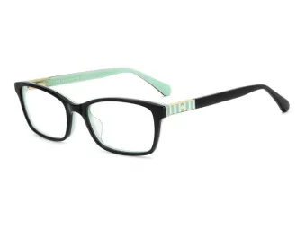 Kate Spade Dioptrické okuliare KS Ks jackeline 2 7ZJ