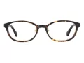 Kate Spade Dioptrické okuliare KS Ks jailene 2/FJ 086