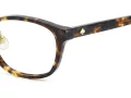 Kate Spade Dioptrické okuliare KS Ks jailene 2/FJ 086