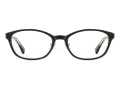 Kate Spade KS Ks jailene 2/FJ 3H2 52 Női szemüvegkeret (optikai keret)