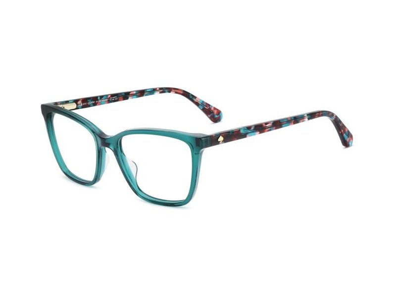 Kate Spade Dioptrické okuliare KS Ks jalinda 2 1ED