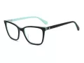 Kate Spade Dioptrické okuliare KS Ks jalinda 2 807