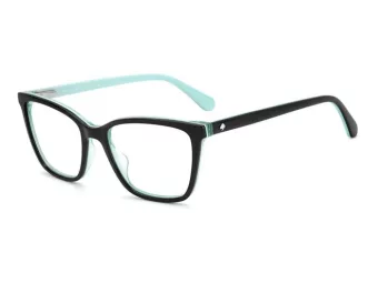 Kate Spade Dioptrické okuliare KS Ks jalinda 2 807