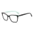 Kate Spade Dioptrické okuliare KS Ks jalinda 2 807