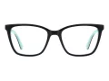 Kate Spade Dioptrické okuliare KS Ks jalinda 2 807