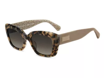 Kate Spade Slnečné okuliare KS Ks jenell 2/S 086/HA