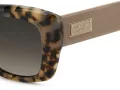 Kate Spade Slnečné okuliare KS Ks jenell 2/S 086/HA