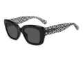 Kate Spade Slnečné okuliare KS Ks jenell 2/S 807/M9