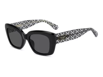 Kate Spade Slnečné okuliare KS Ks jenell 2/S 807/M9
