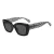 Kate Spade Slnečné okuliare KS Ks jenell 2/S 807/M9