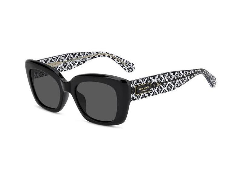 Kate Spade Slnečné okuliare KS Ks jenell 2/S 807/M9