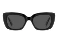 Kate Spade Slnečné okuliare KS Ks jenell 2/S 807/M9