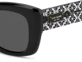 Kate Spade Slnečné okuliare KS Ks jenell 2/S 807/M9