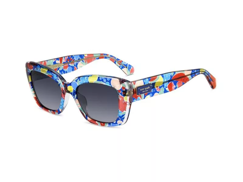 Kate Spade Slnečné okuliare KS Ks jenell 2/S F74/9O