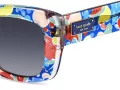 Kate Spade Slnečné okuliare KS Ks jenell 2/S F74/9O