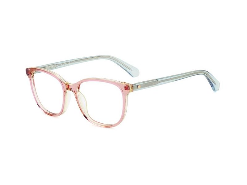Kate Spade Dioptrické okuliare KS Ks joelyn 2 2TJ