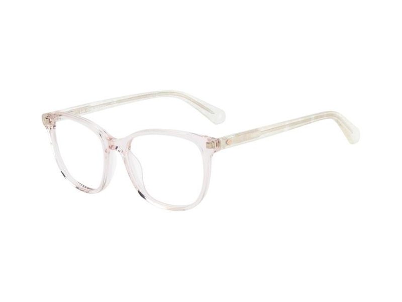 Kate Spade Dioptrické okuliare KS Ks joelyn 2 35J