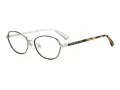 Kate Spade Dioptrické okuliare KS Ks jolisa 2/FJ 086