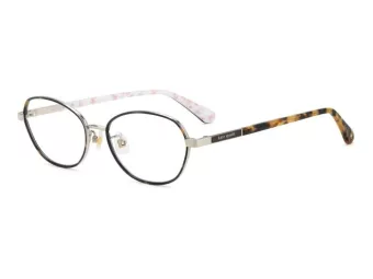 Kate Spade Dioptrické okuliare KS Ks jolisa 2/FJ 086
