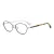 Kate Spade Dioptrické okuliare KS Ks jolisa 2/FJ 086