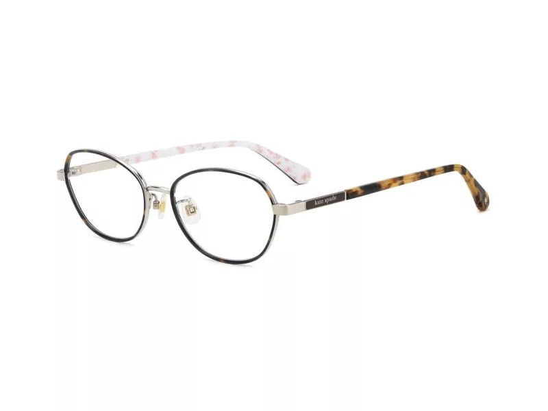 Kate Spade Dioptrické okuliare KS Ks jolisa 2/FJ 086