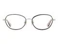 Kate Spade Dioptrické okuliare KS Ks jolisa 2/FJ 086