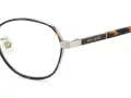 Kate Spade Dioptrické okuliare KS Ks jolisa 2/FJ 086