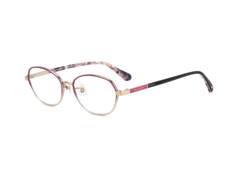 Kate Spade Dioptrické okuliare KS Ks jolisa 2/FJ 35J