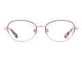 Kate Spade Dioptrické okuliare KS Ks jolisa 2/FJ 35J