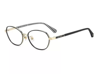 Kate Spade Dioptrické okuliare KS Ks jolisa 2/FJ 807
