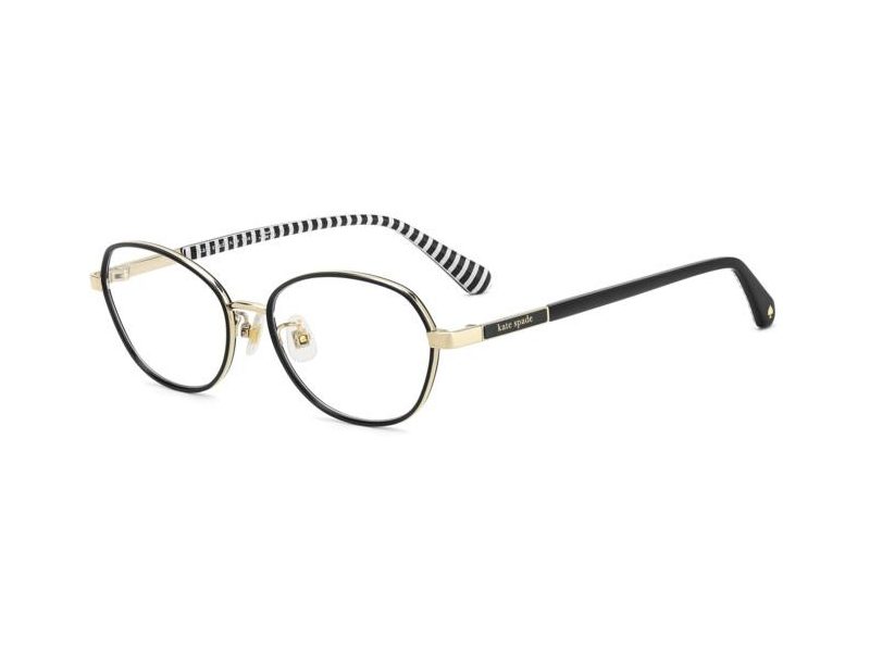 Kate Spade Dioptrické okuliare KS Ks jolisa 2/FJ 807