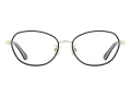 Kate Spade Dioptrické okuliare KS Ks jolisa 2/FJ 807