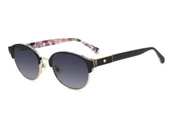 Kate Spade Slnečné okuliare KS Ks jonae 2/F/S 807/9O