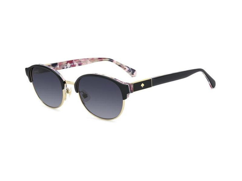 Kate Spade Slnečné okuliare KS Ks jonae 2/F/S 807/9O