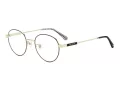 Kate Spade Dioptrické okuliare KS Ks jordy/FJ RHL