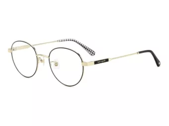 Kate Spade Dioptrické okuliare KS Ks jordy/FJ RHL
