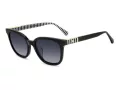 Kate Spade Slnečné okuliare KS Ks jorja 2/F/S 807/9O