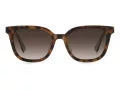 Kate Spade Slnečné okuliare KS Ks jorja 2/F/S PHW/LA