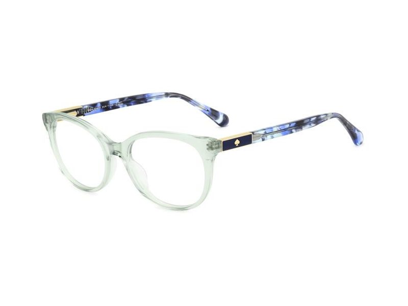 Kate Spade Dioptrické okuliare KS Ks joshann 2 1ED
